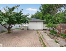 11910 93 St Nw, Edmonton, AB T5G1E5 Photo 40