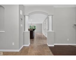 Bedroom 3 - 11910 93 St Nw, Edmonton, AB T5G1E5 Photo 6
