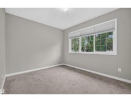 11910 93 St Nw, Edmonton, AB T5G1E5 Photo 20