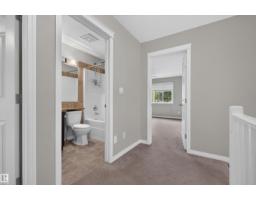 11910 93 St Nw, Edmonton, AB T5G1E5 Photo 24