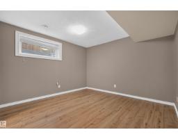 11910 93 St Nw, Edmonton, AB T5G1E5 Photo 36
