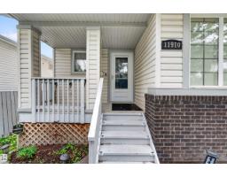 11910 93 St Nw, Edmonton, AB T5G1E5 Photo 44