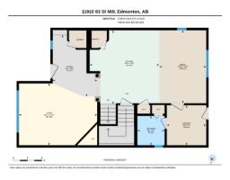 11910 93 St Nw, Edmonton, AB T5G1E5 Photo 45