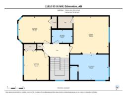 11910 93 St Nw, Edmonton, AB T5G1E5 Photo 46