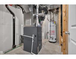 11910 93 St Nw, Edmonton, AB T5G1E5 Photo 39