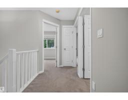 11910 93 St Nw, Edmonton, AB T5G1E5 Photo 19
