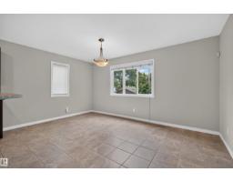 Laundry room - 11910 93 St Nw, Edmonton, AB T5G1E5 Photo 11