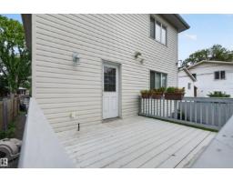 11910 93 St Nw, Edmonton, AB T5G1E5 Photo 43