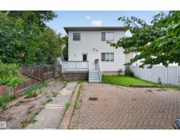 11910 93 St Nw, Edmonton, AB T5G1E5 Photo 42