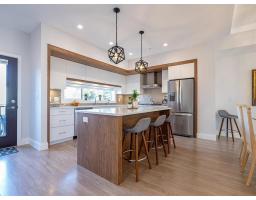 23 33209 Cherry Avenue, Mission, BC V2V0G8 Photo 10