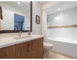 23 33209 Cherry Avenue, Mission, BC V2V0G8 Photo 27