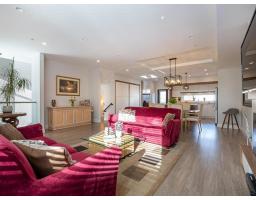 23 33209 Cherry Avenue, Mission, BC V2V0G8 Photo 6