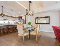23 33209 Cherry Avenue, Mission, BC V2V0G8 Photo 7