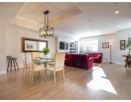 23 33209 Cherry Avenue, Mission, BC V2V0G8 Photo 9