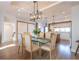 23 33209 Cherry Avenue, Mission, BC V2V0G8 Photo 8