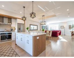 23 33209 Cherry Avenue, Mission, BC V2V0G8 Photo 14