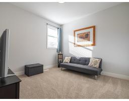 23 33209 Cherry Avenue, Mission, BC V2V0G8 Photo 23