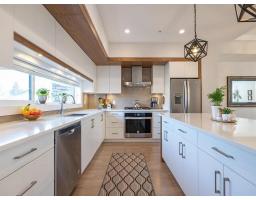 23 33209 Cherry Avenue, Mission, BC V2V0G8 Photo 13