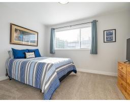 23 33209 Cherry Avenue, Mission, BC V2V0G8 Photo 21