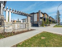 23 33209 Cherry Avenue, Mission, BC V2V0G8 Photo 31