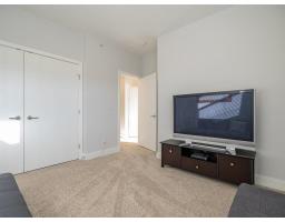 23 33209 Cherry Avenue, Mission, BC V2V0G8 Photo 24