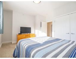 23 33209 Cherry Avenue, Mission, BC V2V0G8 Photo 22