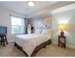 23 33209 Cherry Avenue, Mission, BC V2V0G8 Photo 26