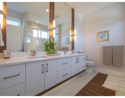 23 33209 Cherry Avenue, Mission, BC V2V0G8 Photo 20