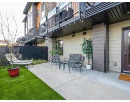 23 33209 Cherry Avenue, Mission, BC V2V0G8 Photo 29