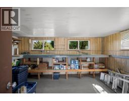 178 Rodello St, Comox, BC V9M1V2 Photo 33