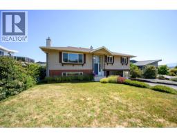 178 Rodello St, Comox, BC V9M1V2 Photo 35