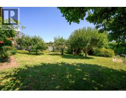 178 Rodello St, Comox, BC V9M1V2 Photo 39