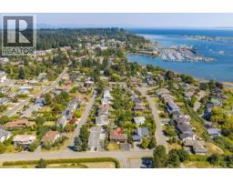 178 Rodello St, Comox, BC V9M1V2 Photo 57