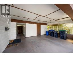 178 Rodello St, Comox, BC V9M1V2 Photo 36