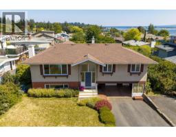 178 Rodello St, Comox, BC V9M1V2 Photo 50