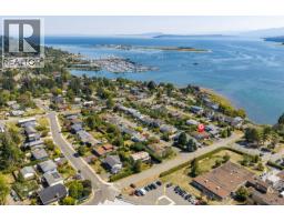 178 Rodello St, Comox, BC V9M1V2 Photo 54
