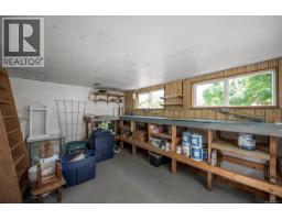 178 Rodello St, Comox, BC V9M1V2 Photo 34