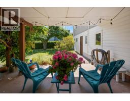 178 Rodello St, Comox, BC V9M1V2 Photo 38