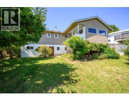 178 Rodello St, Comox, BC V9M1V2 Photo 40
