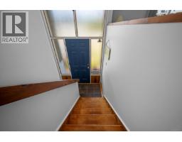 178 Rodello St, Comox, BC V9M1V2 Photo 25