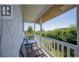 178 Rodello St, Comox, BC V9M1V2 Photo 49
