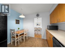 178 Rodello St, Comox, BC V9M1V2 Photo 17