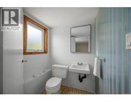 178 Rodello St, Comox, BC V9M1V2 Photo 28