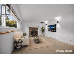 178 Rodello St, Comox, BC V9M1V2 Photo 30