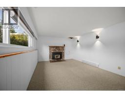 178 Rodello St, Comox, BC V9M1V2 Photo 31