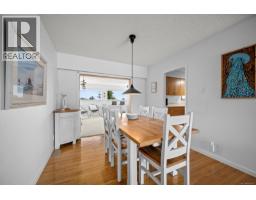 Ensuite - 178 Rodello St, Comox, BC V9M1V2 Photo 13