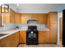 178 Rodello St, Comox, BC V9M1V2 Photo 16