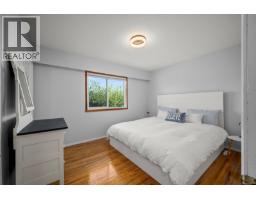 178 Rodello St, Comox, BC V9M1V2 Photo 19