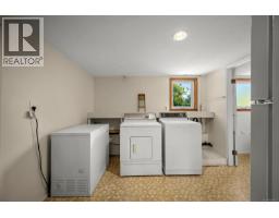 178 Rodello St, Comox, BC V9M1V2 Photo 29