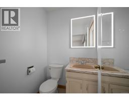 178 Rodello St, Comox, BC V9M1V2 Photo 21